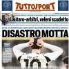 Immagine news 74