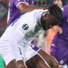 Obiettivo della Serie A, Arokodare vola in Premier League: il nigeriano va al Wolverhampton...