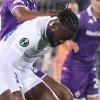 Dopo la Fiorentina, anche il Genoa ci prova per Arokodare: sfida aperta con l'Ajax...