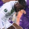 Niente Serie A, Tolu Arokodare si presenta bene in Olanda: debutto con gol all'Ajax...