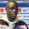 Maresca saluta uno dei tanti esuberi: Sarr lascia il Chelsea, va al Lens