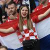 Panama-Croazia  0-1: il tabellino della gara