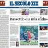 Immagine news 42