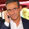Immagine news 1