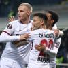 Bayer Leverkusen scatenato: arriva Afonso Moreira, accordo da 32 milioni con il Lione...