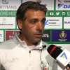 UFFICIALE: Monopoli, esonerato il tecnico Giuseppe Laterza