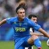 Le pagelle dell'Empoli - Colombo non in giornata, Devis Vasquez non dà sicurezza