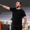 Maddison: "Senza De Zerbi saremmo retrocessi. La sua passione ci ha contagiati"