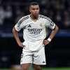 Agirrezabala ha ipnotizzato Mbappé: "L'avevo studiato, sapevo che avrebbe tirato...