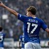 Il Como ammutolisce lo "Zini": Jesus Rodriguez fortunato, Cremonese sotto 1-0