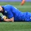 Parma, con Buffon e Chichizola out arriva un nuovo portiere: accordo con Santurro...