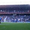 Sampdoria, Paratici e Forte in prestito alla Roma. Percorso inverso per Ferrara e...