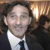 Immagine news 90
