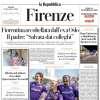 Immagine news 31