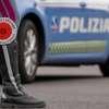 Immagine news 85