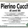 Immagine news 2