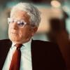 Antonio Matarrese indagato per bancarotta. Sfuma il suo ruolo nella cessione del...