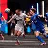 Italia-Brasile, sfida decisiva per la Kings World Cup Nations 2026