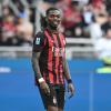 Villas-Boas: "A talento Leao non è secondo a nessuno. Mi auguro sia protagonista...