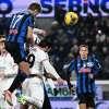 Immagine news 11