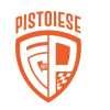 Pistoiese, dalla Vis Pesaro ecco Bastianelli: l'esterno arriva in orange in prestito...