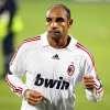 Milan-Roma in Europa League, Emerson: "Il ritorno all'Olimpico sarà un fattore decisivo"...