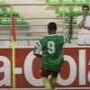 Roger Milla, il più vecchio marcatore di un Mondiale. A 42 anni in gol contro la...