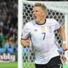 Germania-flop in Slovacchia, Schweinsteiger: "Alcuni giocatori non meritano la Nazionale"...