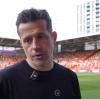 Il Benfica annuncia subito l'erede di Mourinho: nessuna sorpresa, arriva Marco Silva...