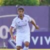 Fiorentina, Ranieri sui nuovi: "Dragusin cresciuto rispetto a Salerno. Viery ha qualità...