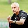 Albania, i convocati di Sylvinho: quanti 'italiani'. Ritorna Hysaj, presente anche...