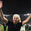 Roma, Dovbyk vicino al Genoa: la formula. Offerta per Greenwood nelle prossime ore...