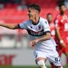 L'ex Bologna Urbanski cambia squadra in Polonia: è del Gornik Zabrze