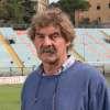 Dopo 44 anni Morgia torna alla Lucchese. Nuovo coordinatore tecnico delle giovanili...