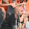 Arezzo, Bucchi al 'Trofeo Maestrelli': "La Serie B va affrontata a viso aperto"