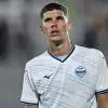 Lazio, quattro gol in tre partite: Ratkov cerca di conquistare Gattuso