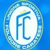 Folgore Caratese, si lavora per l'approdo di Cester in Brianza: avanzata trattativa col Vicenza