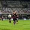Mikael sbarca in Serie A: "Voglio ringraziare la Salernitana per l'opportunità che...