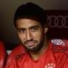 Il Marsiglia ritrova l'arbitro Stinat: Benatia sospeso 3 mesi per colpa sua, il club...