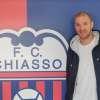 Jashari fatica al Milan? Senderos: "Ardon non si discute, farà una grande carriera"...