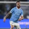 Napoli, passo in avanti per Mario Gila? La posizione della Lazio può essere meno...