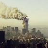 Immagine news 1
