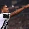 Lemina è arrivato a Istanbul. Il Galatasaray annuncerà a breve il suo acquisto 