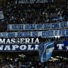 Immagine news 1