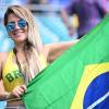 Immagine news 1