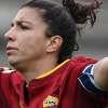 Inter Women, Bartoli: "Vittoria sofferta e complicata, ma voluta. Adesso testa alla...