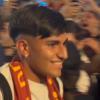 Santiago Castro è della Roma, ci sono i comunicati. Prende la maglia numero 9