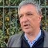 Inter su Perez, il presidente del Newell's: "Manca poco, a breve ultima riunione"...