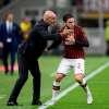 Immagine news 73