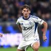 Como, contromossa per Nico Paz: Suwarso pronto a pagare 40 milioni al Real Madrid...